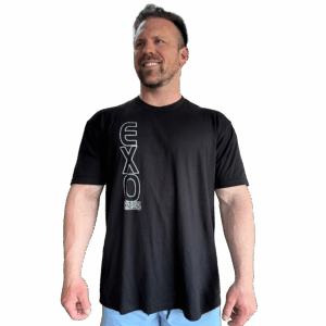 Out of This World T-Shirt